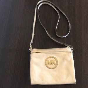 Michael Kors crossbody